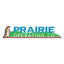 Prairie Operating Co logo