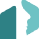 Prairie Oral Surgery Ltd logo