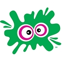 Children's Museum Of South Dakota logo