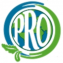 Prairie Producers Llc logo