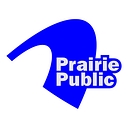 Prairie Public Broadcasting logo