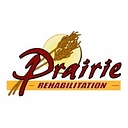 Prairie Rehabilitation Services logo