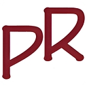 Prairie Ridge Integrated Behavioral Healthcare