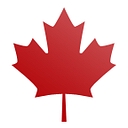 Prairies Economic Development Canada