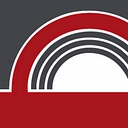 The Prairie School logo