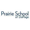 Prairie School Of Dupage logo