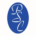 Prairie Senior Cottages logo