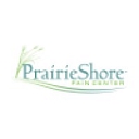 Prairieshore Pain Center Pc logo