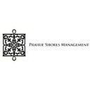Prairie Shores Management Co. Llc logo