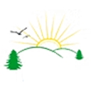 Prairie Sky Rv logo