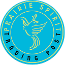 Prairie Spirit Trading Post