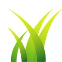 Prairie Staffing Llc logo