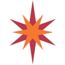 Prairiestar Health Center logo