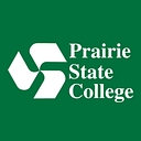 prairiestate.edu/ logo