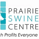 Prairie Swine Centre Inc. logo