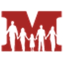 Prairieview Elementary School logo