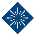 Prairie View, Inc. logo