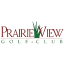 Prairie View Golf Club logo