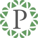 Prairie Vista Village