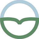 PrairieWear logo