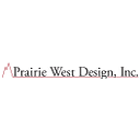 Prairie West