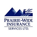 Prairie Wide Insurance Services Ltd. logo