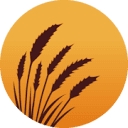 Prairie Winds