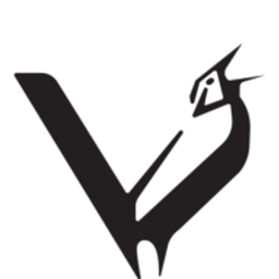 Prairy logo