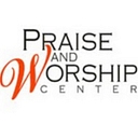 Praise And Worship Center logo