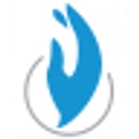 Praise Assembly Of God logo
