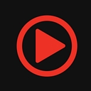 Praisecharts Publishing, Inc. logo