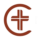Praise Church logo