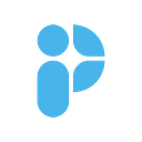 Praisidio logo