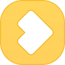 Praiz logo
