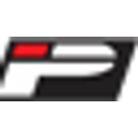 Praj Industries logo