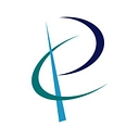 Prakat Solutions logo