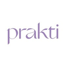 praktibeauty.com logo