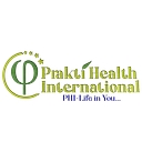 Prakti Health International
