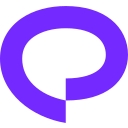 Praktika