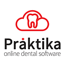 Praktika