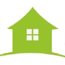 praktikak.hu logo