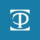 Praktikertjänst Aktiebolag logo