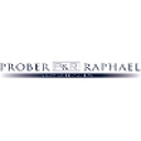 Prober & Raphael, A Law Corporation logo