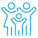 Pram Insurance Services, Inc. logo