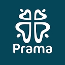Favicon of Prama