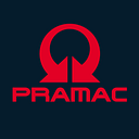 PRAMAC