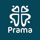 Pramacare Limited (Trading As Prama) logo