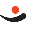 Pramata logo