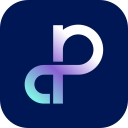 Pramatra Space