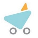 Favicon of Glasgow Pram Centre